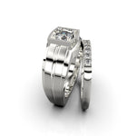 Cargue la imagen en el visor de la galería, Alianzas Our Dawn