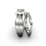 Cargue la imagen en el visor de la galería, Alianzas Our Dawn