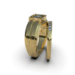 Cargue la imagen en el visor de la galería, Alianzas Our Dawn