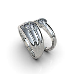 Cargue la imagen en el visor de la galería, Alianzas Sun