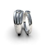 Cargue la imagen en el visor de la galería, Alianzas Sun