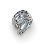 Cargue la imagen en el visor de la galería, Alianzas Sun