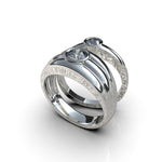 Cargue la imagen en el visor de la galería, Alianzas Sun