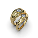 Cargue la imagen en el visor de la galería, Alianzas Sun