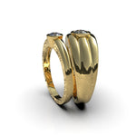 Cargue la imagen en el visor de la galería, Alianzas Sun