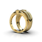 Cargue la imagen en el visor de la galería, Alianzas Sun