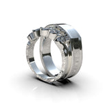 Cargue la imagen en el visor de la galería, Alianzas S