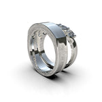 Cargue la imagen en el visor de la galería, Alianzas S