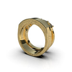 Cargue la imagen en el visor de la galería, Alianzas S