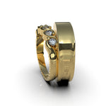 Cargue la imagen en el visor de la galería, Alianzas S