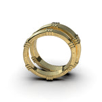 Cargue la imagen en el visor de la galería, Alianzas Eternity