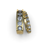 Cargue la imagen en el visor de la galería, Alianzas Square C