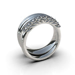 Cargue la imagen en el visor de la galería, Alianzas Circle C