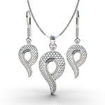 Cargue la imagen en el visor de la galería, Coleccion P