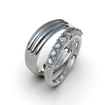 Cargue la imagen en el visor de la galería, Alianzas Circle C