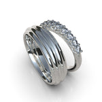 Cargue la imagen en el visor de la galería, Alianzas Circle C