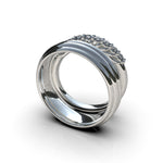 Cargue la imagen en el visor de la galería, Alianzas Circle C