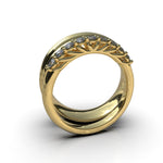 Cargue la imagen en el visor de la galería, Alianzas Circle C