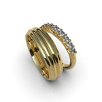 Cargue la imagen en el visor de la galería, Alianzas Circle C