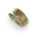 Cargue la imagen en el visor de la galería, Alianzas Circle C