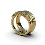 Cargue la imagen en el visor de la galería, Alianzas Circle C