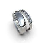 Cargue la imagen en el visor de la galería, Alianzas 7BC