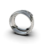 Cargue la imagen en el visor de la galería, Alianzas 7BC