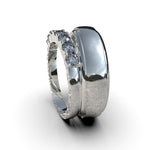 Cargue la imagen en el visor de la galería, Alianzas 7BC