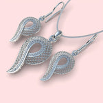 Cargue la imagen en el visor de la galería, Coleccion P