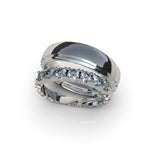 Cargue la imagen en el visor de la galería, Alianzas 7BC