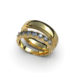 Cargue la imagen en el visor de la galería, Alianzas 7BC