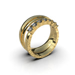 Cargue la imagen en el visor de la galería, Alianzas 7BC