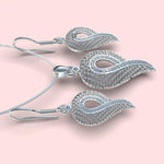 Cargue la imagen en el visor de la galería, Coleccion P