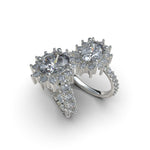 Cargue la imagen en el visor de la galería, Alianzas Our Magic