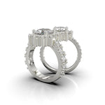 Cargue la imagen en el visor de la galería, Alianzas Our Magic