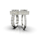 Cargue la imagen en el visor de la galería, Alianzas Our Magic