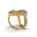 Cargue la imagen en el visor de la galería, Alianzas Our Magic