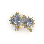 Cargue la imagen en el visor de la galería, Alianzas Our Magic