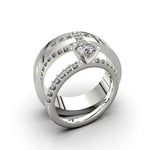 Cargue la imagen en el visor de la galería, Alianzas Cruz C