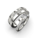 Cargue la imagen en el visor de la galería, Alianzas Cruz C