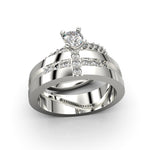 Cargue la imagen en el visor de la galería, Alianzas Cruz C