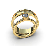 Cargue la imagen en el visor de la galería, Alianzas Cruz C