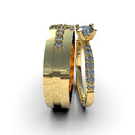 Cargue la imagen en el visor de la galería, Alianzas Cruz C