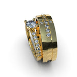 Cargue la imagen en el visor de la galería, Alianzas Cruz C