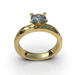 Cargue la imagen en el visor de la galería, Engagement Ring