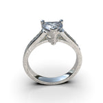 Cargue la imagen en el visor de la galería, Engagement Ring