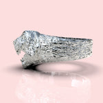 Cargue la imagen en el visor de la galería, Anillo de Tigre