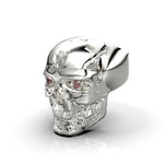 Cargue la imagen en el visor de la galería, Anillo Terminator XL