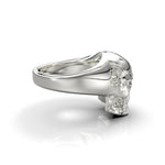 Cargue la imagen en el visor de la galería, Anillo Terminator X