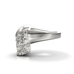 Cargue la imagen en el visor de la galería, Anillo Terminator X